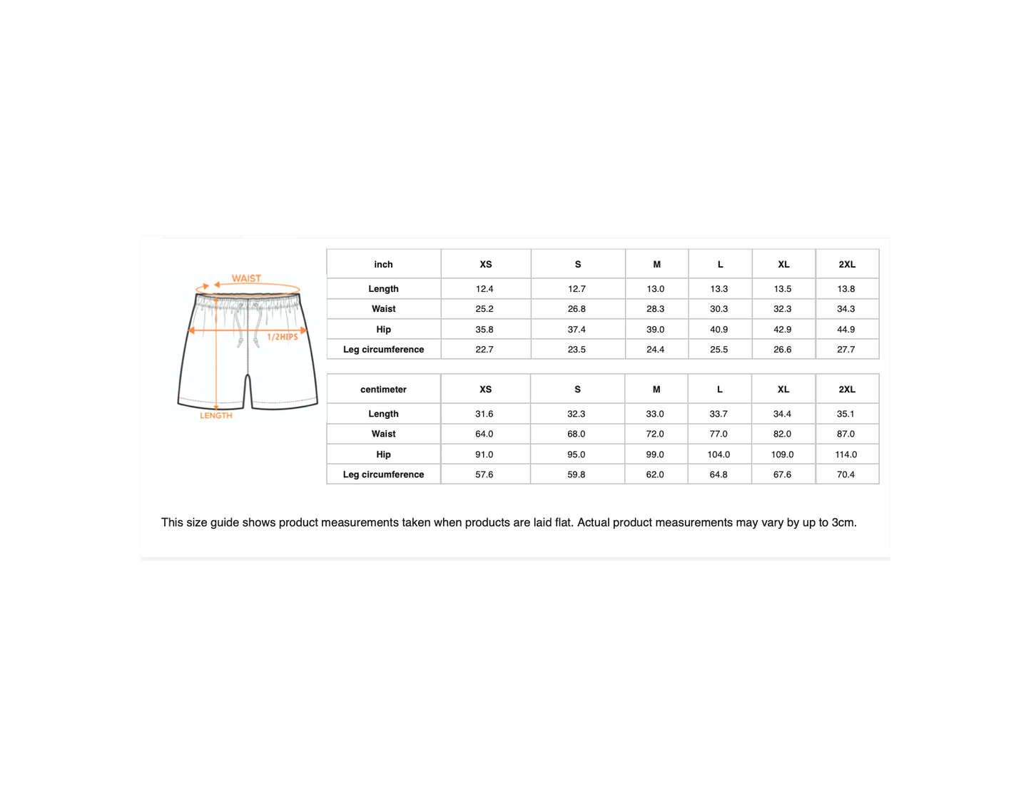 Cowboy Killer Turquoise Shorts