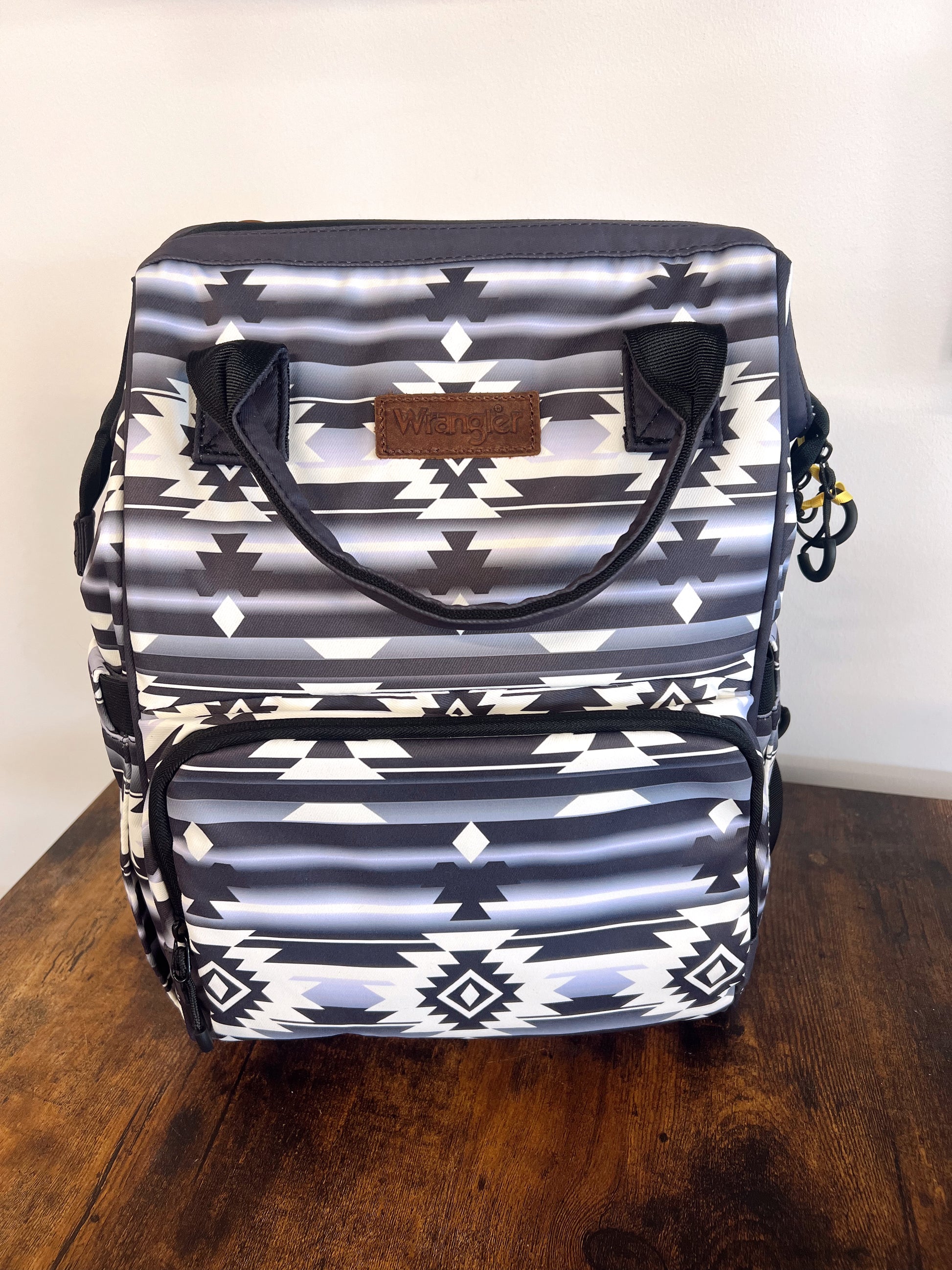 Southwest diaper bag Clearance