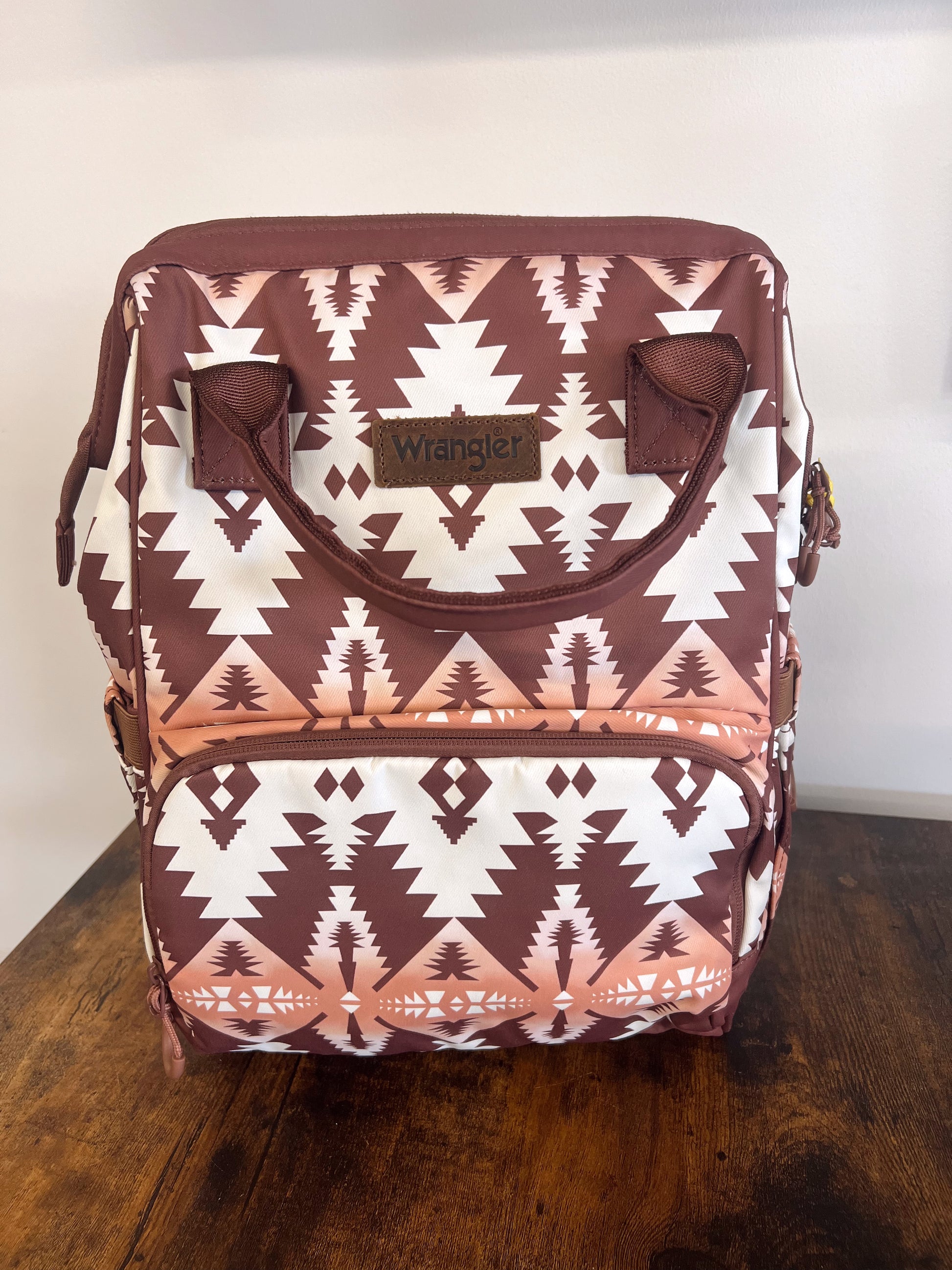 Southwest diaper bag Clearance