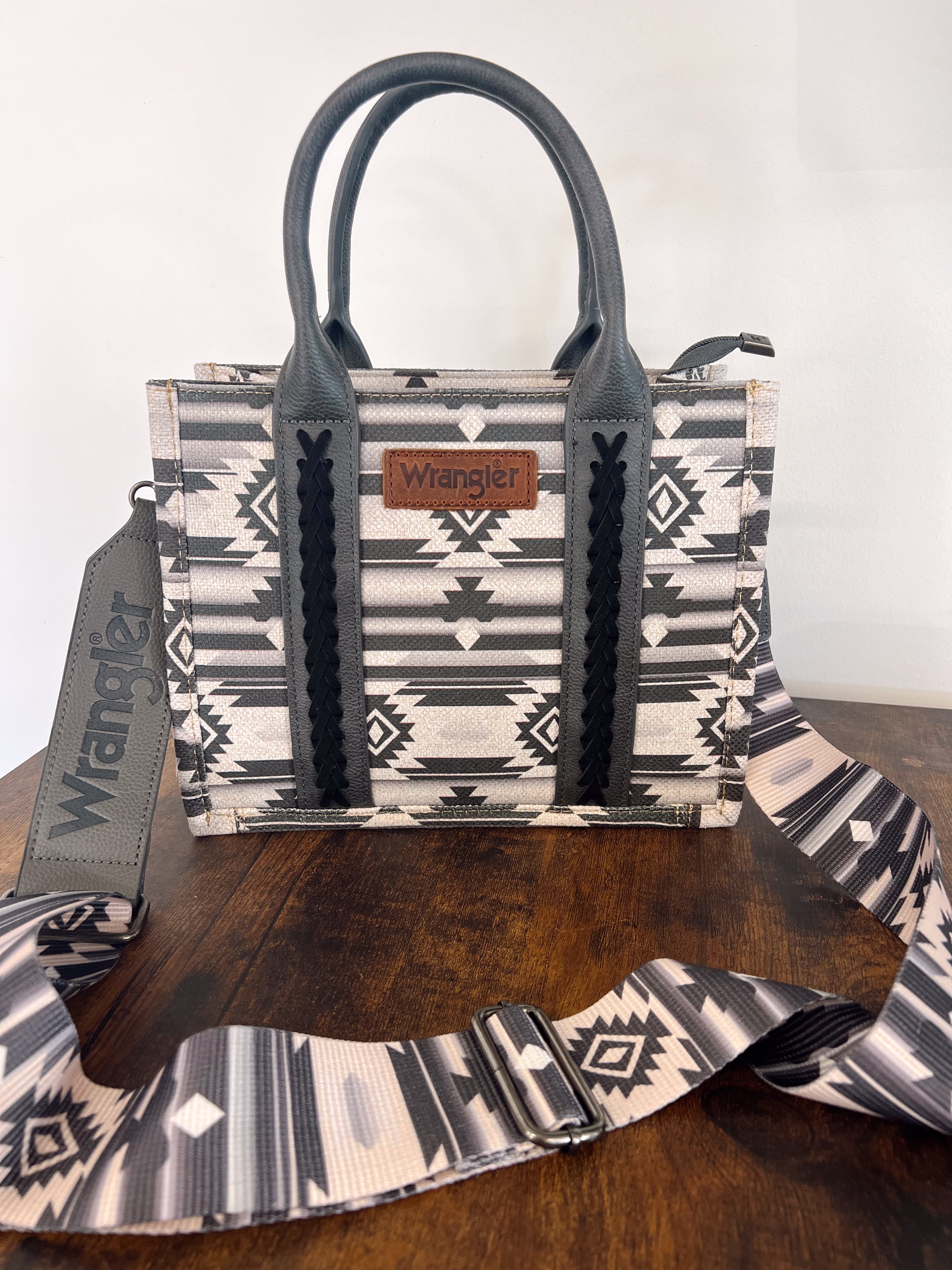 Buy Fronx Women Grey Handbag Grey Online @ Best Price in India |  Flipkart.com