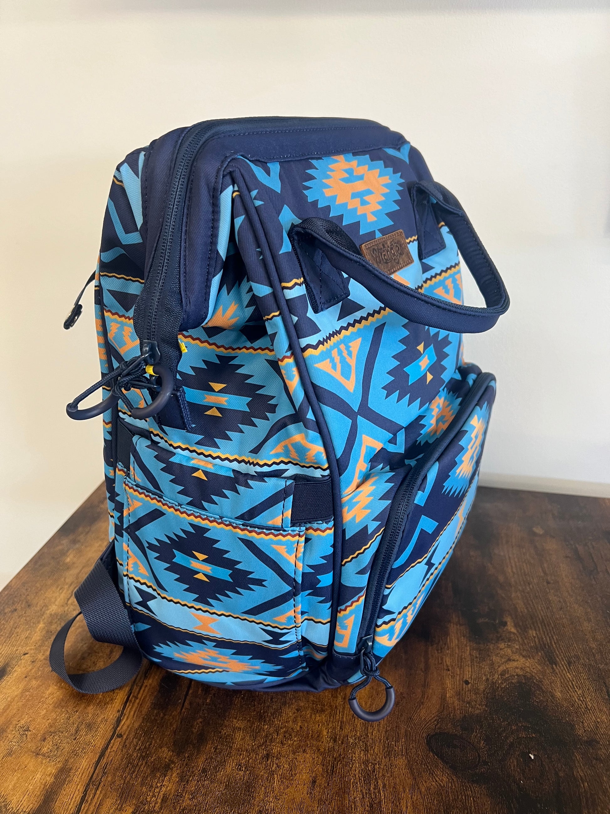 Southwest diaper bag Clearance