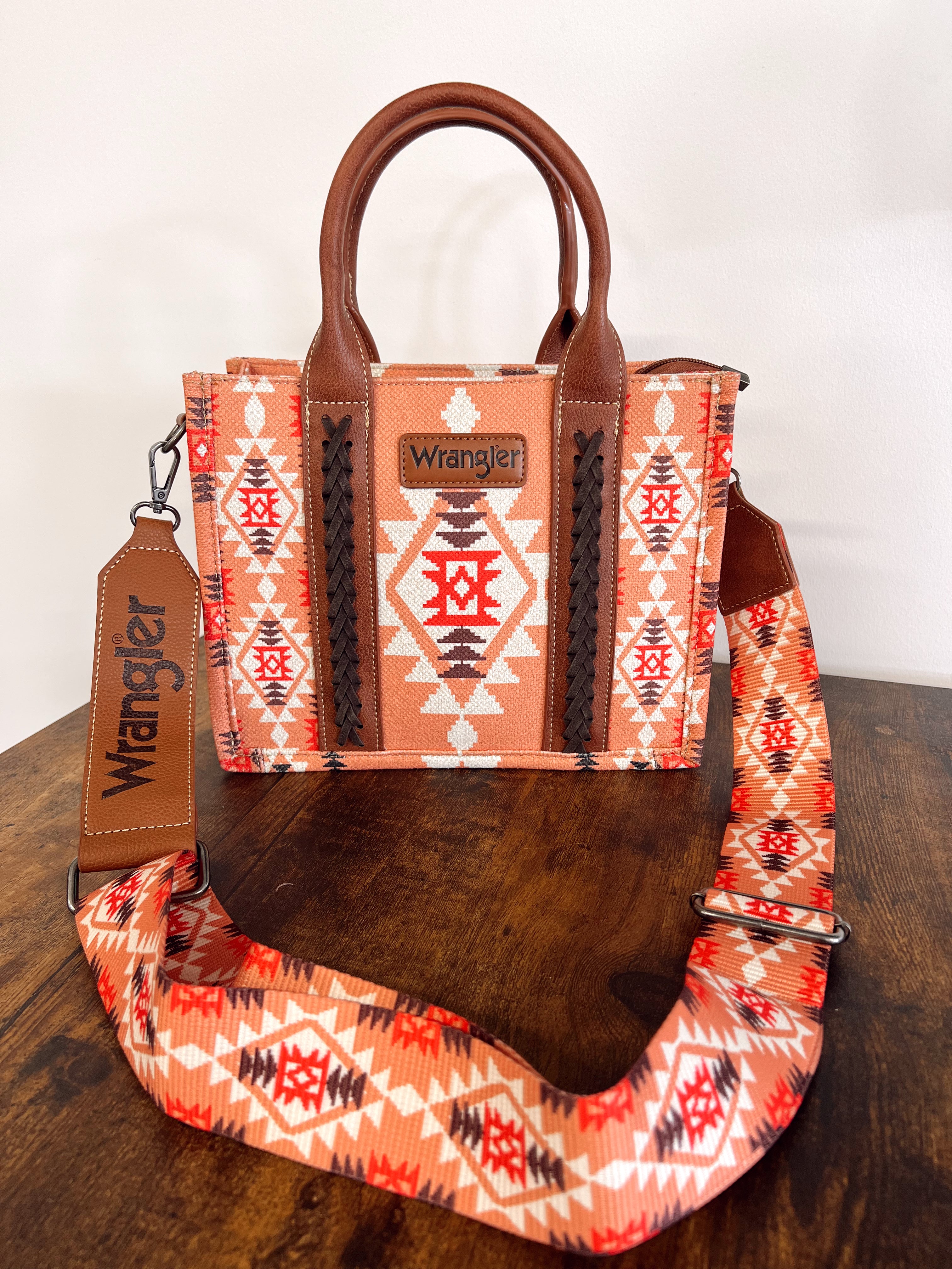Primark Orange Crossbody Bags for Women | Mercari