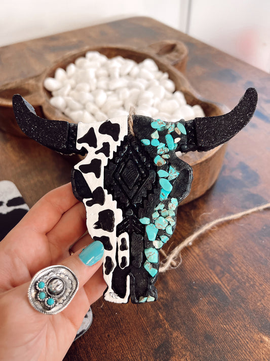 Car Freshies, Charms & Accessories – Page 2 – The Crooked Cactus Boutique