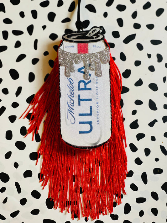 Ultra Can