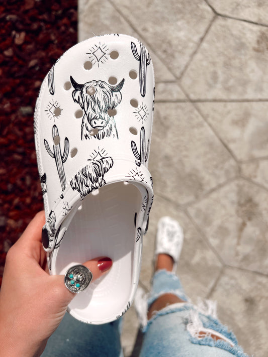 Tooled Leather Sunflower Sandal – The Crooked Cactus Boutique
