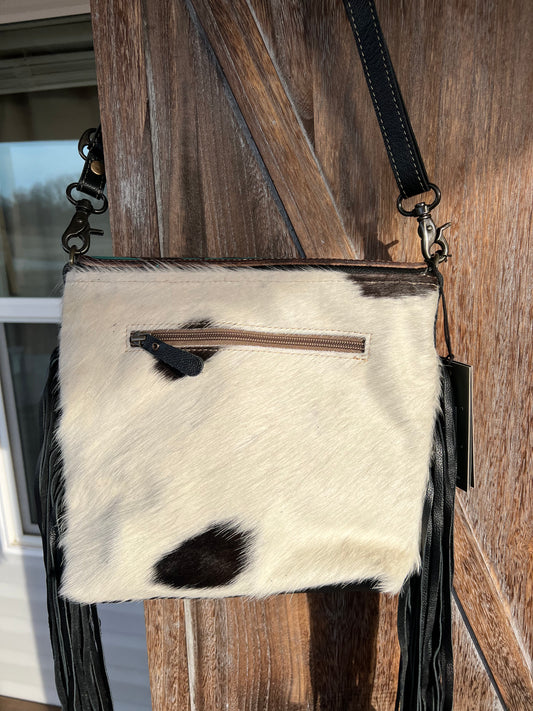 Bags & Wallets – Page 3 – The Crooked Cactus Boutique